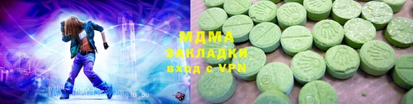 каннабис Алексин