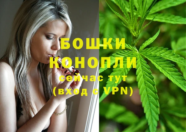 Альфа ПВП Покровск