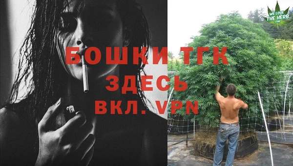 ALPHA-PVP Армянск