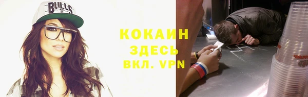 прущие крисы Алзамай