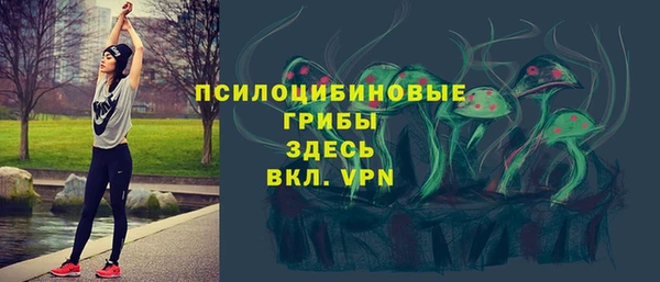 прущие крисы Алзамай